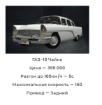 1642266362796.png