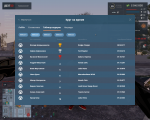 proxy_sa Screenshot 2022.01.15 - 19.53.20.83.png