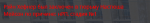 1642272596411.png