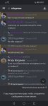 Screenshot_20220116_020708_com.discord.jpg