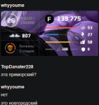 1642280011353.png