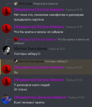 1642282185146.png