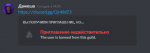 1642333730665.png