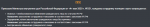 1642343613924.png