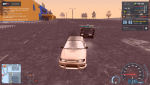 mta-screen_2022-01-17_01-59-24-min.png