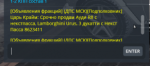 1642412429028.png