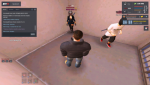 proxy_sa_Screenshot_2022.01.16_-_20.02.54.23.png