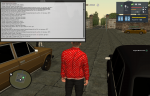 mta-screen_2019-06-29_02-16-55-min.png