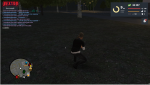 Screenshot_24.png