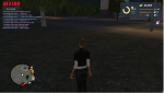 Screenshot_25.png
