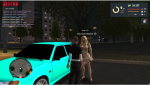 Screenshot_26.png