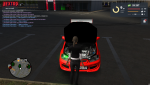 Screenshot_28.png