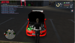 Screenshot_29.png
