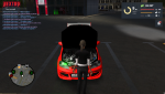 Screenshot_30.png