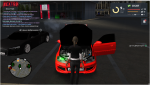 Screenshot_32.png