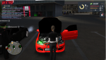 Screenshot_33.png