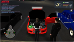 Screenshot_34.png