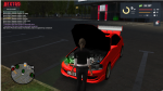 Screenshot_27.png