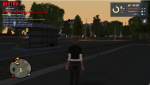 Screenshot_40.png