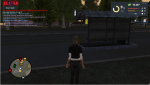 Screenshot_41.png