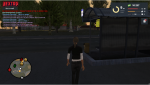 Screenshot_42.png