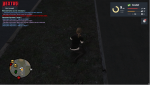 Screenshot_38.png