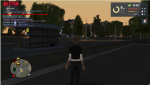 Screenshot_39.png