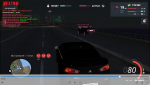 All Video Player HD 01.07.2019 16_25_37.png