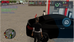 Screenshot_44.png