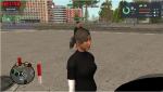 Screenshot_45.png