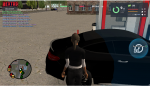 Screenshot_47.png