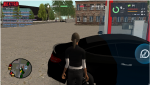 Screenshot_48.png