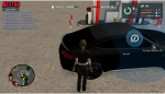 Screenshot_50.png