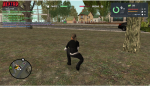 Screenshot_52.png