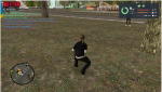 Screenshot_53.png