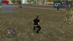 Screenshot_54.png