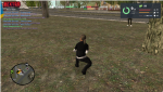 Screenshot_55.png