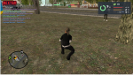 Screenshot_56.png