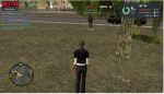 Screenshot_57.png