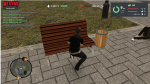 Screenshot_60.png