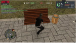 Screenshot_61.png