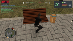 Screenshot_62.png