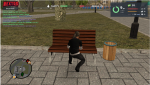 Screenshot_63.png