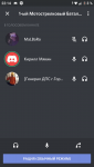Screenshot_20190701-221406.png