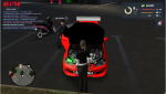Screenshot_31.png