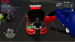Screenshot_35.png