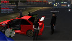 Screenshot_36.png