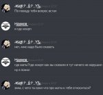 F2XJBy92e6U.jpg