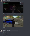 KxvBczA9aLA.jpg