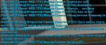 mta-screen_2019-07-03_21-19-18.png